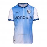 Camiseta Bochum Segunda 2026-2027