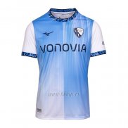 Camiseta Bochum Segunda 2026-2027