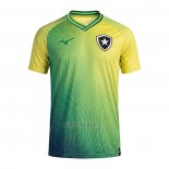Camiseta Botafogo Special 2026 Amarillo