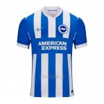 Camiseta Brighton & Hove Albion Primera 2025-2026