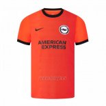 Camiseta Brighton & Hove Albion Segunda 2022-2023