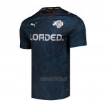 Camiseta Derby County Tercera 2026-2027