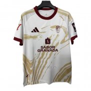 Camiseta Granada Tercera 2026-2027