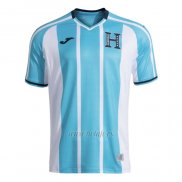 Camiseta Honduras Segunda 2026