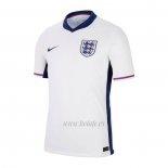 Camiseta Inglaterra Primera 2024