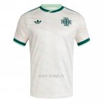 Camiseta Irlanda del Norte Segunda 2026