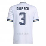 Camiseta Italia Jugador Paolo Maldini Segunda 2026