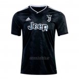 Camiseta Juventus Segunda 2022-2023