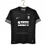 Camiseta Juventus Segunda Retro 12-13