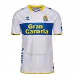 Camiseta Las Palmas Tercera 2026-2027