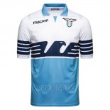 Camiseta Lazio Primera 2018-2019