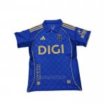 Camiseta Real Oviedo Primera 2025-2026