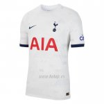 Camiseta Tottenham Hotspur Primera Authentic 2023-2024