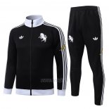 Chandal de Chaqueta del Juventus 2026-2027 Nagro