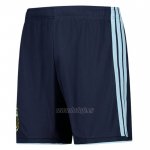 Pantalones Argentina Primera 2026