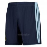 Pantalones Argentina Primera 2026