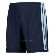 Pantalones Argentina Primera 2026