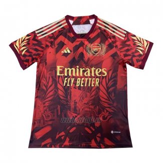Tailandia Camiseta Arsenal Special 2023-2024