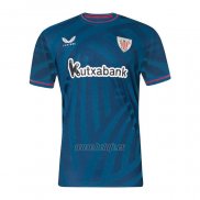 Camiseta Athletic Bilbao Anniversary 2023-2024