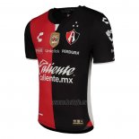 Camiseta Atlas Primera 2022-2023
