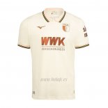 Tailandia Camiseta Augsburg Special 2025-2026