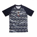 Tailandia Camiseta Austria Special 2026