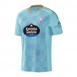 Camiseta Celta de Vigo Primera 2022-2023