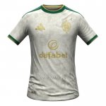 Tailandia Camiseta Celtic Tercera 2026-2027
