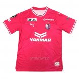 Tailandia Camiseta Cerezo Osaka Primera 2024