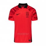 Camiseta Corea del Sur Primera 2022