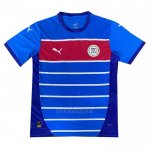 Tailandia Camiseta Filipinas Primera 2024-2025