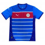 Tailandia Camiseta Filipinas Primera 2024-2025