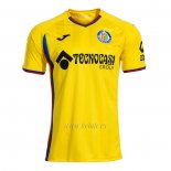 Tailandia Camiseta Getafe Tercera 2025-2026
