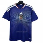 Tailandia Camiseta Japon Primera 2026