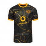 Tailandia Camiseta Kaizer Chiefs Segunda 2021-2022