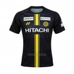 Tailandia Camiseta Kashiwa Reysol Segunda 2026
