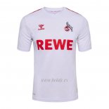 Tailandia Camiseta Koln Primera 2023-2024