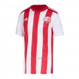 Tailandia Camiseta Nautico Special 2022