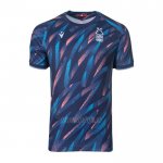 Camiseta Nottingham Forest Tercera 2022-2023