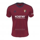 Camiseta Osasuna Primera 2023-2024