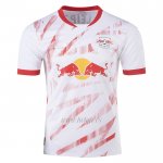 Tailandia Camiseta RB Leipzig Primera 2025-2026