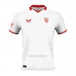 Camiseta Sevilla Primera 2023-2024