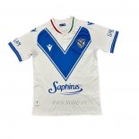 Tailandia Camiseta Velez Sarsfield Primera 2025