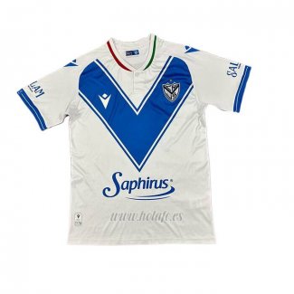 Tailandia Camiseta Velez Sarsfield Primera 2025