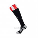 Calcetines Athletic Bilbao Primera 2025-2026