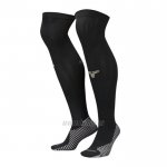 Calcetines Barcelona Segunda 2025-2026