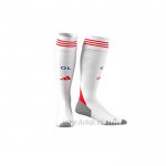 Calcetines Lyon Primera 2025-2026