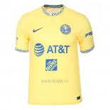 Camiseta America Primera 2022