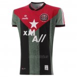 Camiseta Bohemian Primera Cup 2026