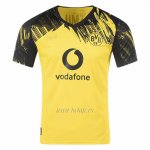 Camiseta Borussia Dortmund Primera 2025-2026